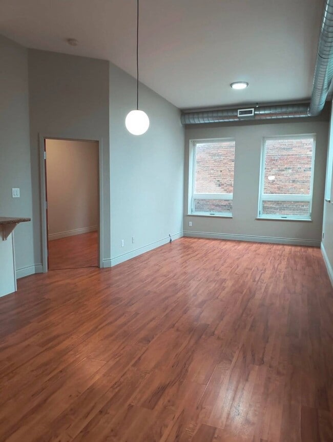 Building Photo - 202-78 Dalhousie St