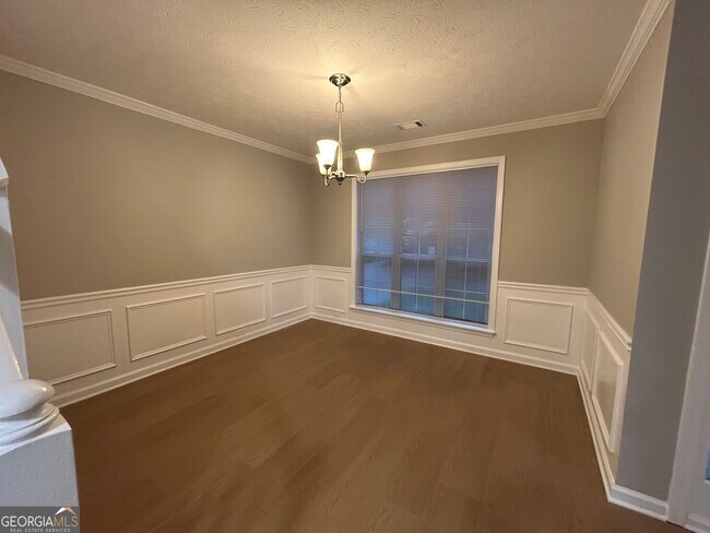 Foto del edificio - 2715 White Blossom Ln