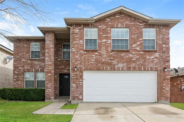 Building Photo - 9225 Cheswick Dr
