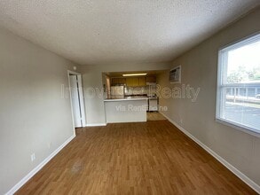 Building Photo - 5101 Curry Ford Rd