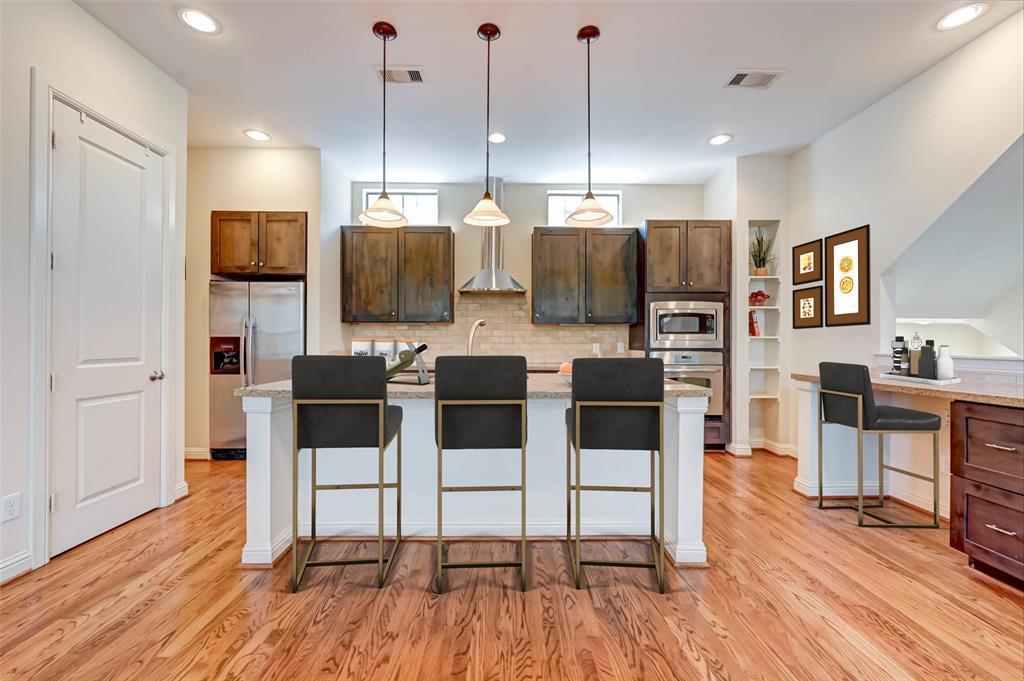 Foto principal - 5211 Eigel St