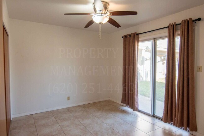 Building Photo - 1 Bedroom 1 Bath