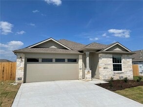 Building Photo - 101 Konik Rd