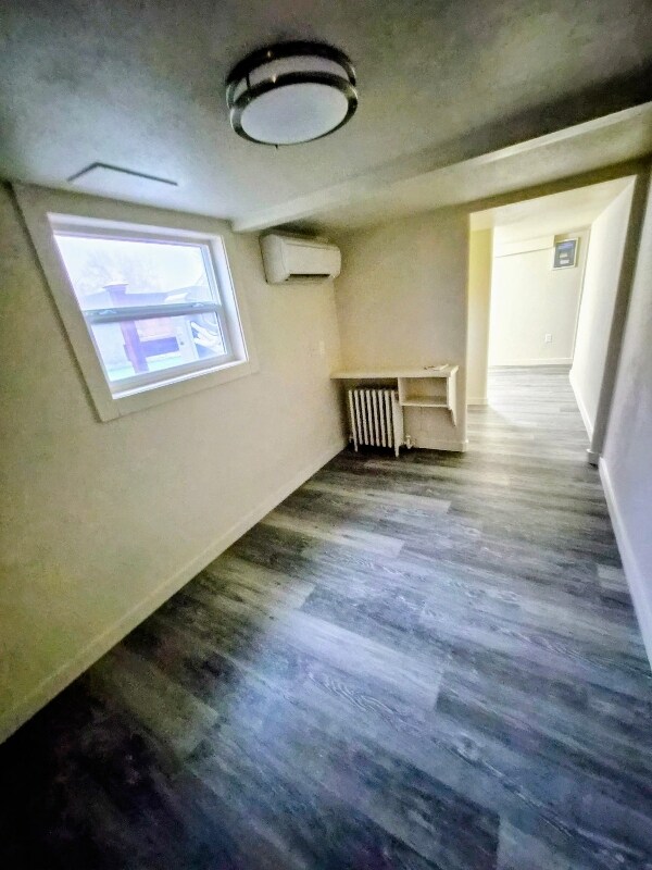 Foto del edificio - 636 S Palouse St