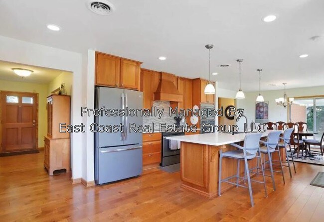 Building Photo - 20781 Beaver Creek Rd
