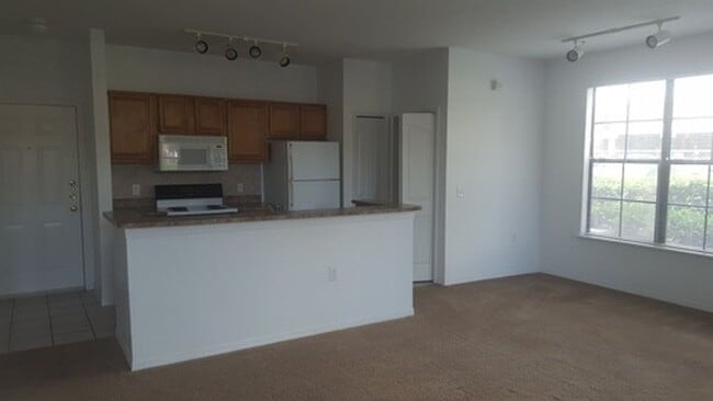 Serenata One bedroom Condo - Serenata One bedroom Condo
