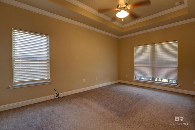 Foto del edificio - 745 Cheswick Avenue