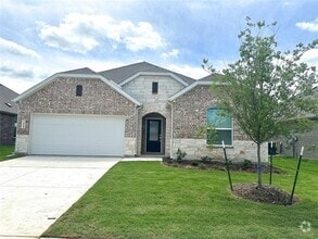 Building Photo - 1328 Rockwell Dr