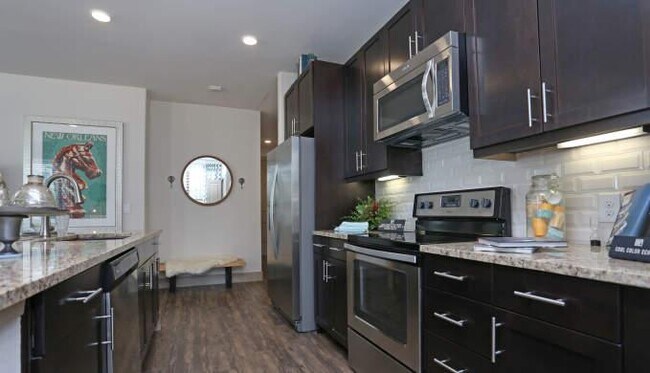 Foto del edificio - 1 bedroom in Spring TX 77386