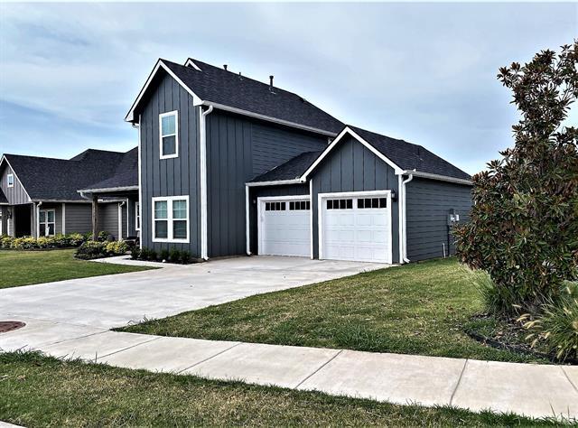 Foto del edificio - 4730 Dry Creek Rd