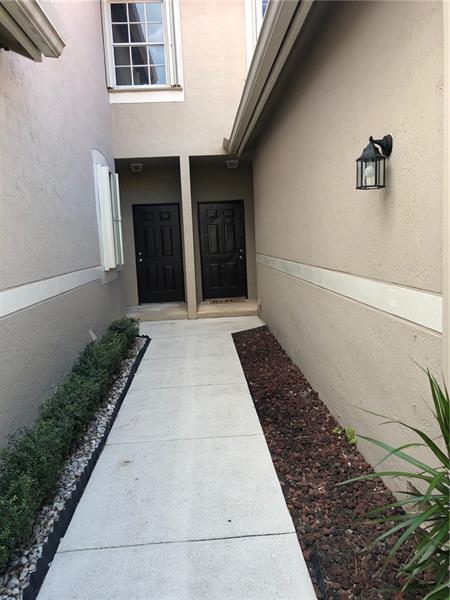 Building Photo - 1161 Sorrento Dr