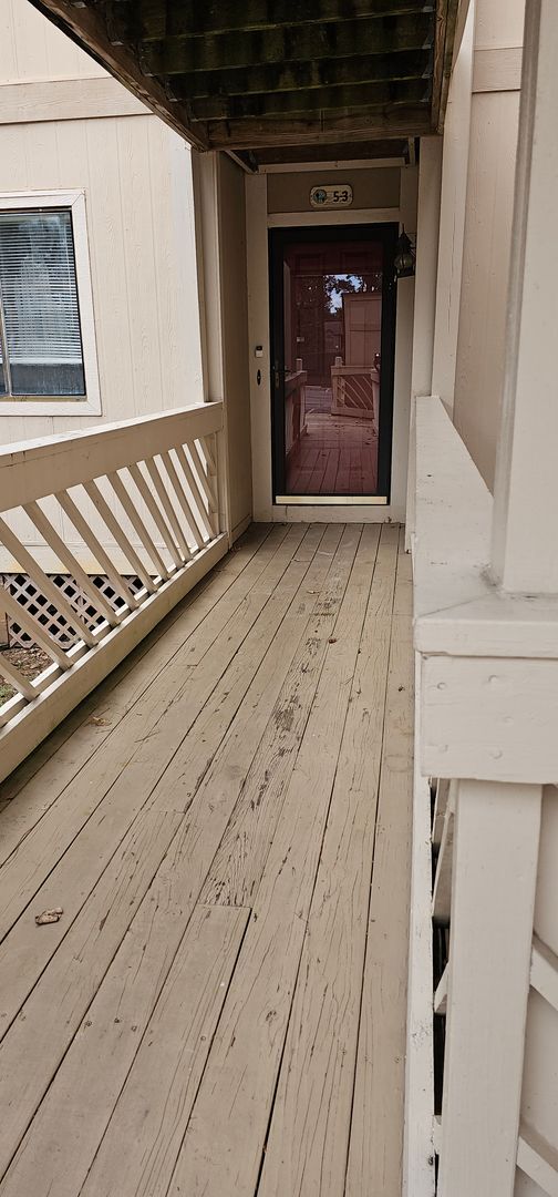Foto del edificio - 2-Bedroom, 2-Bath Long Term Rental - Myrtle Beach's Shorewood Community!