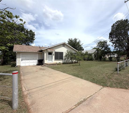 Building Photo - 2841 Old Anson Rd