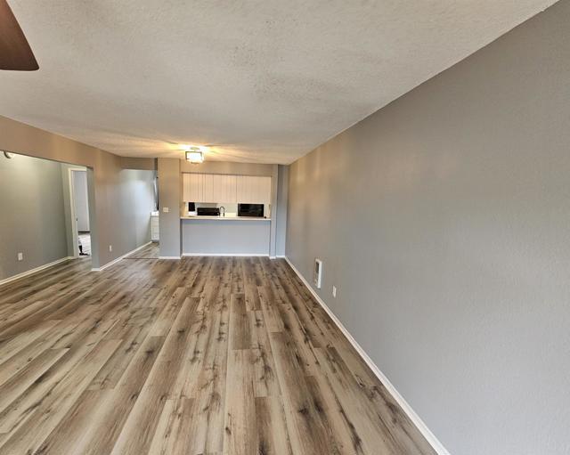 Building Photo - 4164 Mt Alifan Dr