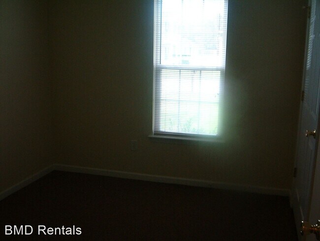 Building Photo - 3 br, 2 bath House - 122 Sutton Dr.