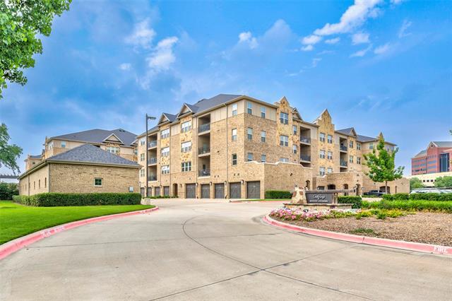 Building Photo - 1735 Wittington Pl