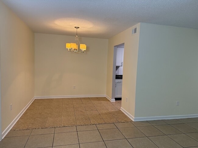 Photo - 11271 Florida Blvd House