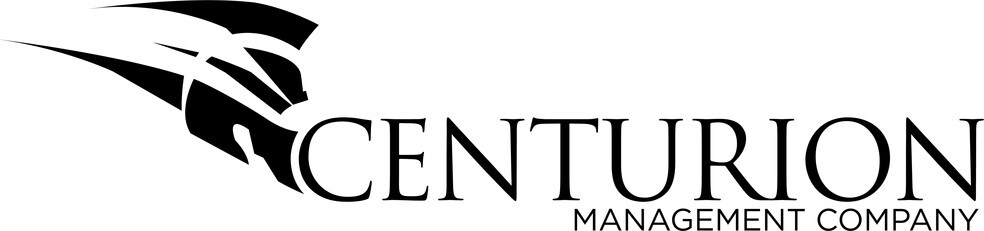 Centurion Management Company