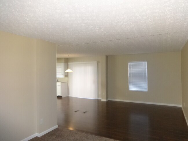 Building Photo - 2591 Harborridge Ct