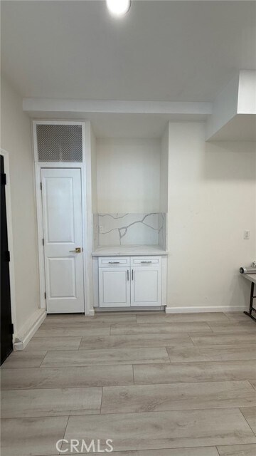 Foto del edificio - 3162 Clarita Ct