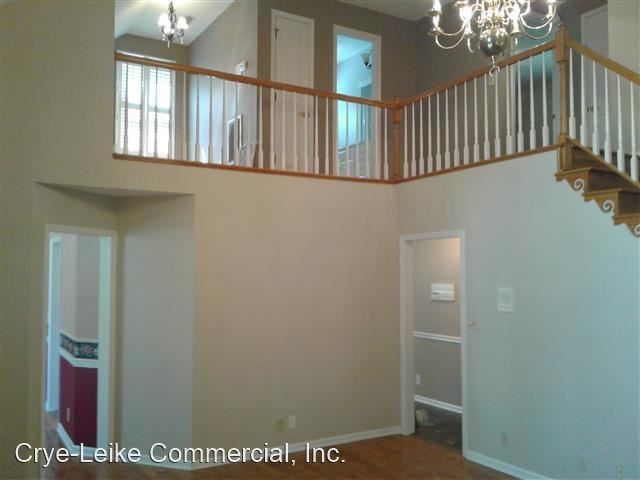 Foto del edificio - 4 br, 3.5 bath House - 157 Whitehall Drive
