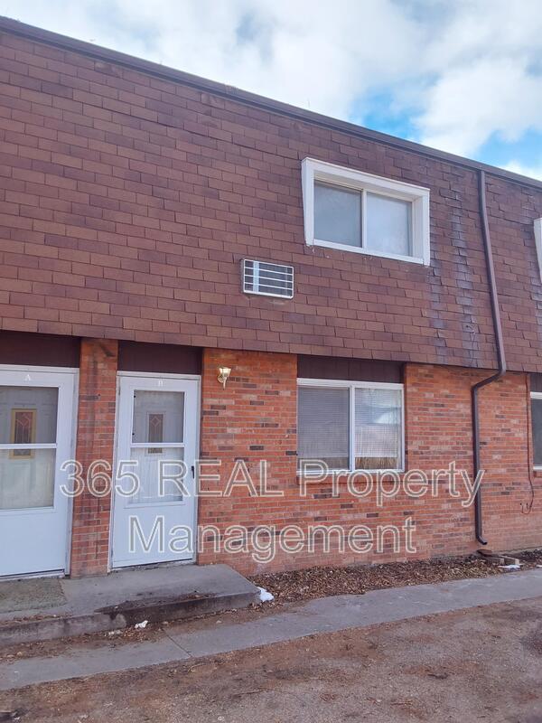 Foto del edificio - 717 39th St