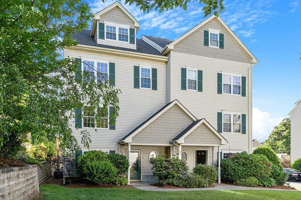 Foto principal - 67 N Quinsigamond Ave