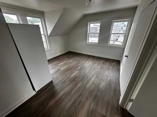 Foto del edificio - 2638 W Lyndale St