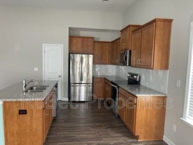 Building Photo - 4740 Abendego Rd