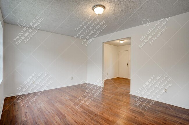 Foto del edificio - 748 Old Martindale Rd