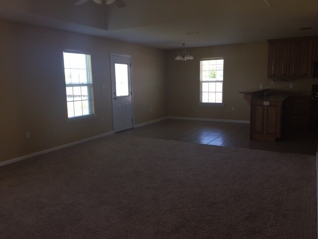 Foto del edificio - 3 Bedroom/2 Bath Home in Branch Point!