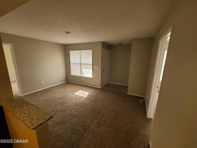 Building Photo - 1600 Big Tree Rd