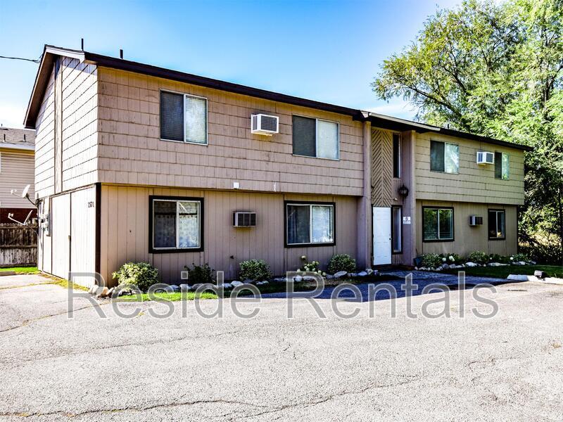 Foto del edificio - 257 W 600 N