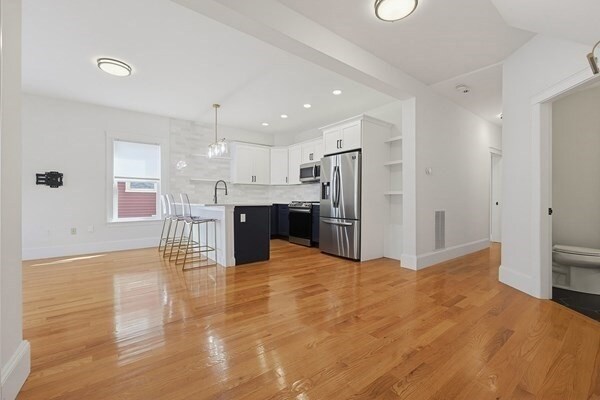 Foto del edificio - 54 Bloomfield St
