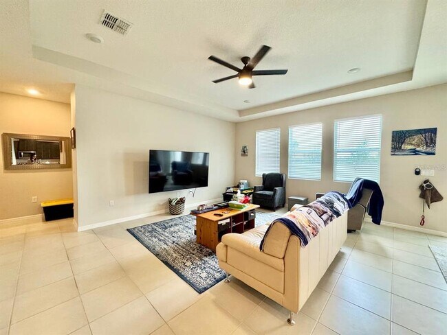 Foto del edificio - 1154 Ocean Spray Dr