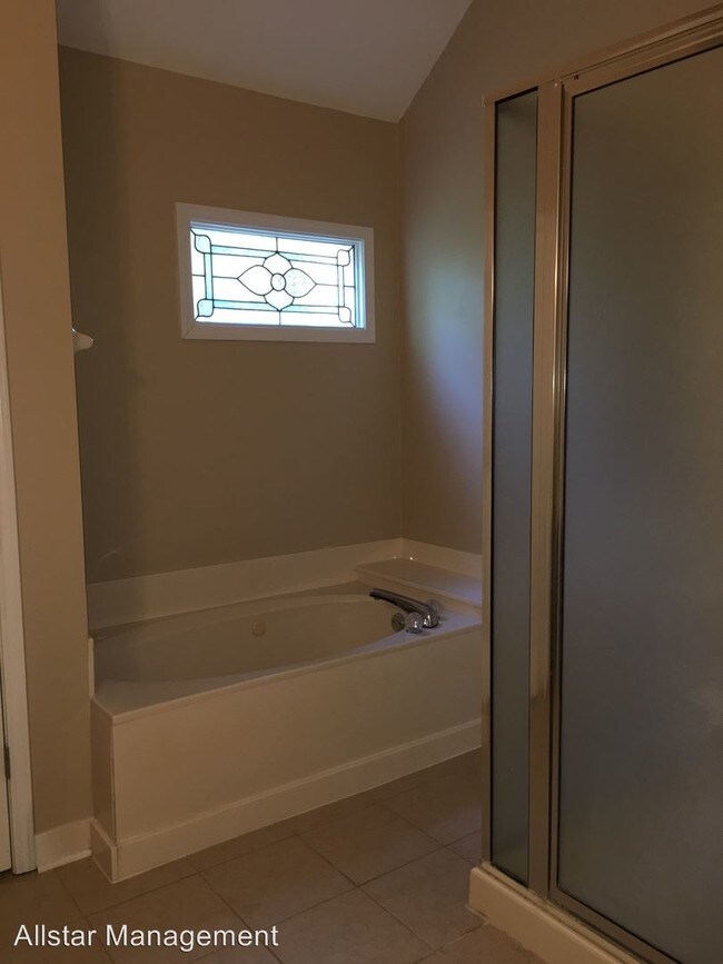 Foto del edificio - 3 br, 2 bath House - 2656 Pleasant Hill Rd