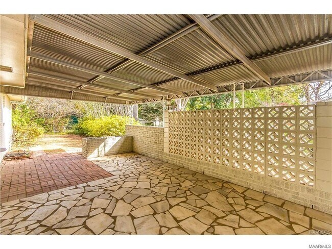 Foto del edificio - 319 Mont Vista Dr