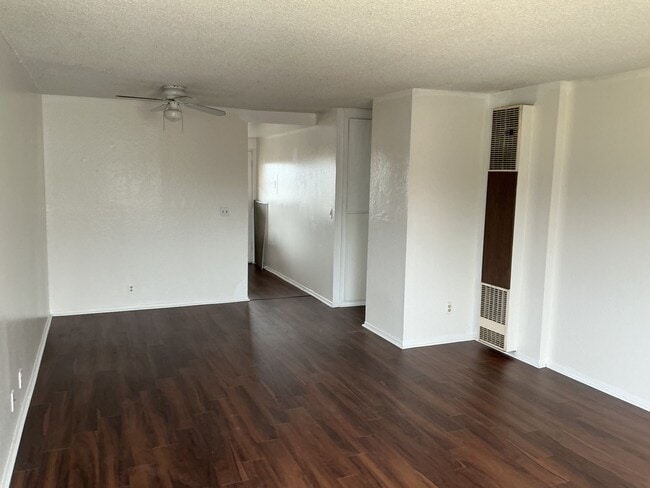 Building Photo - 8795 Lomita Dr