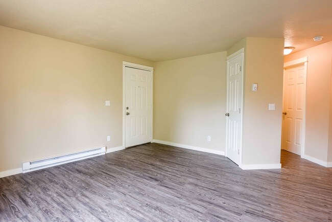 Foto del edificio - 12458 SE 110th Ct