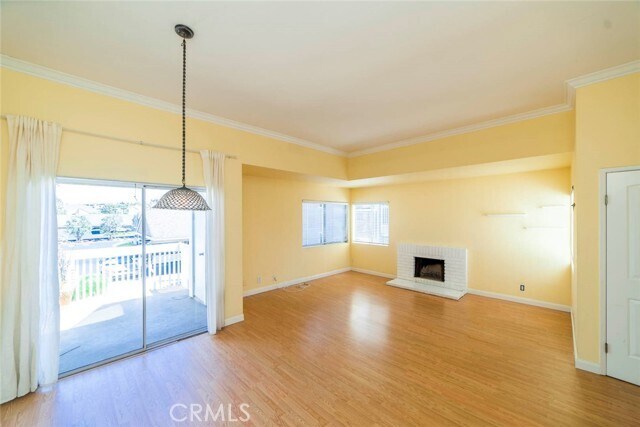 Building Photo - 34132 Selva Rd