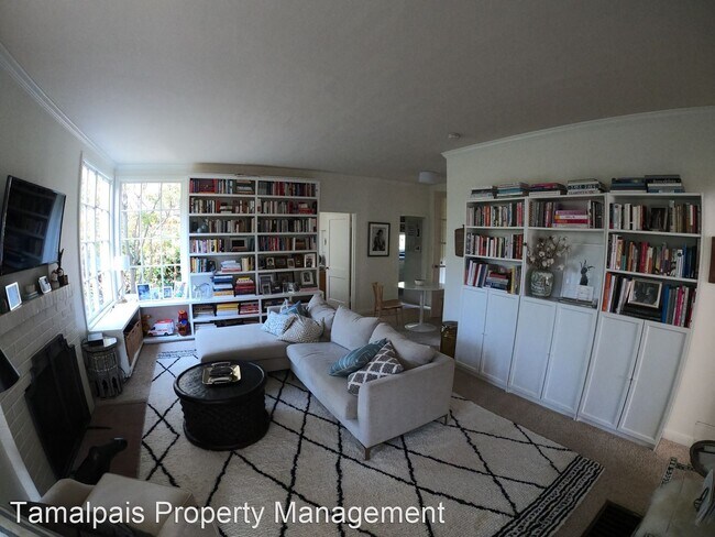 Foto del edificio - 2 br, 1 bath House - 31 Cove Road