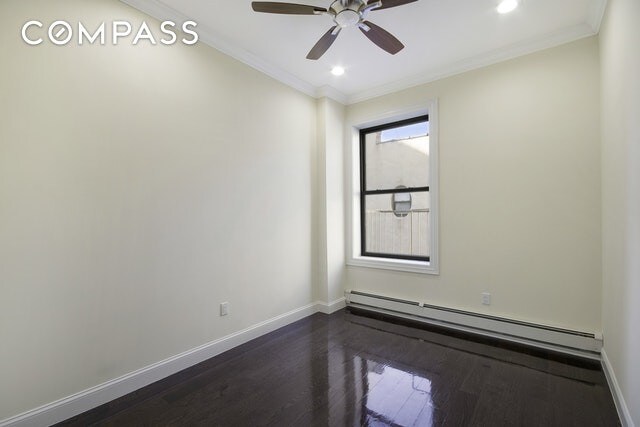 Foto del edificio - 2352 Adam Clayton Powell Jr Blvd