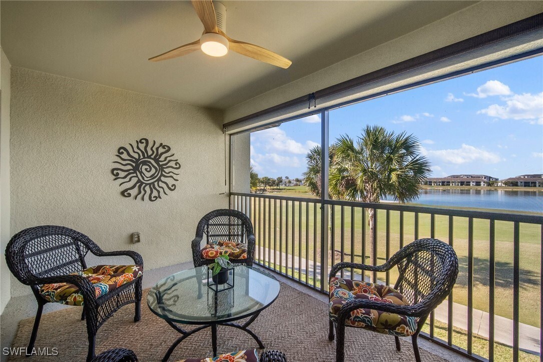 Foto del edificio - 15990 Grassland Ln
