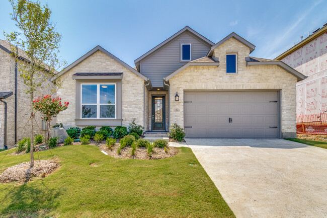 Building Photo - 3814 Cherry Hills Dr