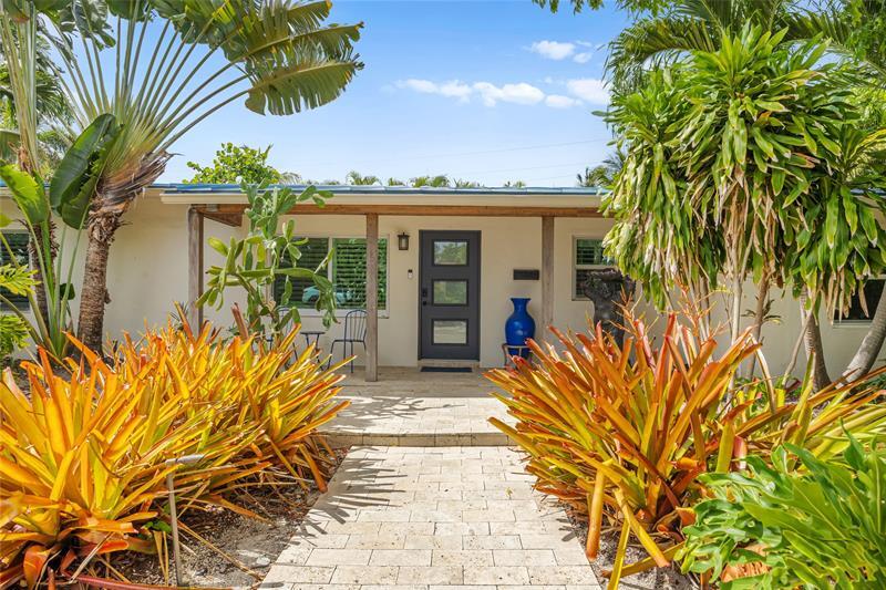 Foto principal - 2520 Yacht Club Blvd