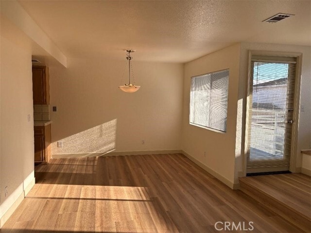 Foto del edificio - 976 W Hamilton Ave
