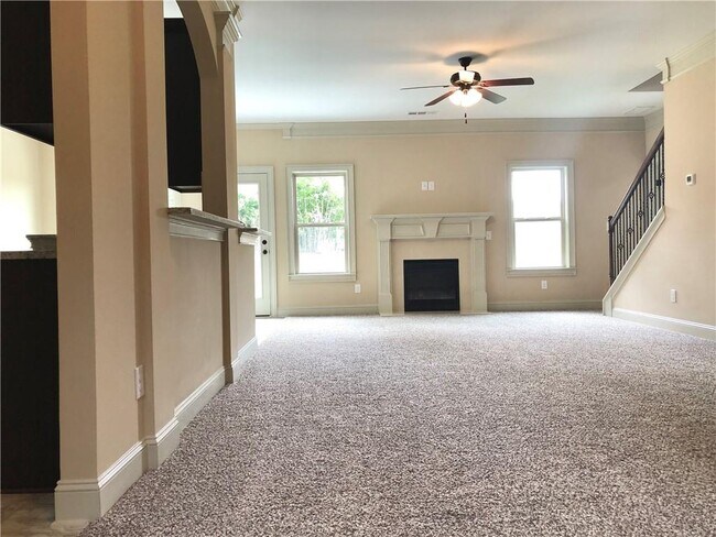 Foto del edificio - 2640 Tyler Bay Ln
