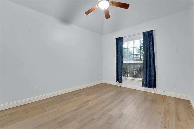 Foto del edificio - 444 Wildwood Dr