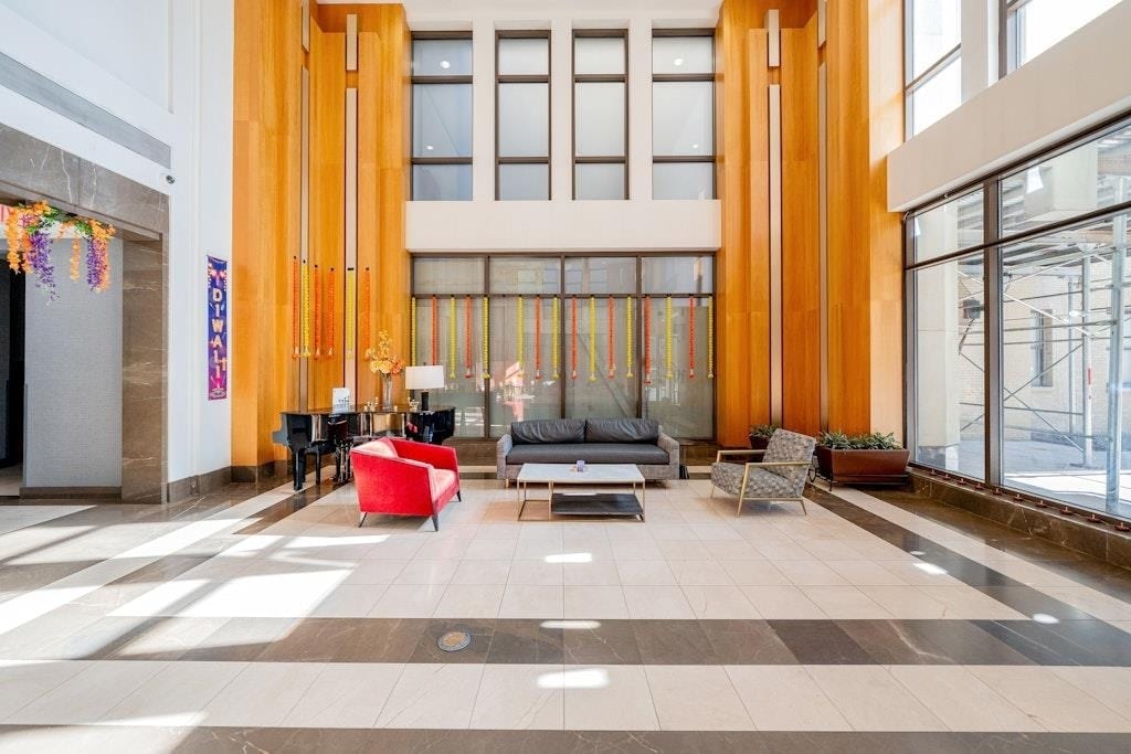 Foto principal - 4 Beacon Way