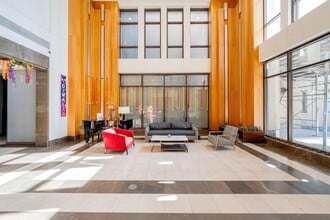 Building Photo - 4 Beacon Way Building Photo - 4 Beacon Way